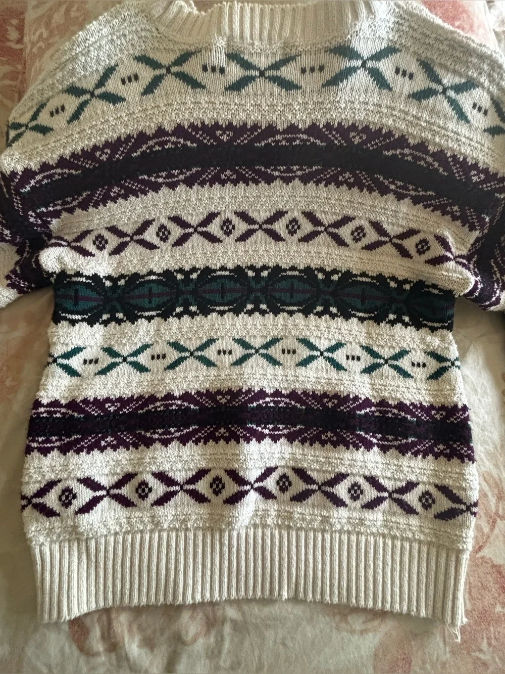 Hampton Trading Company unisex vintage